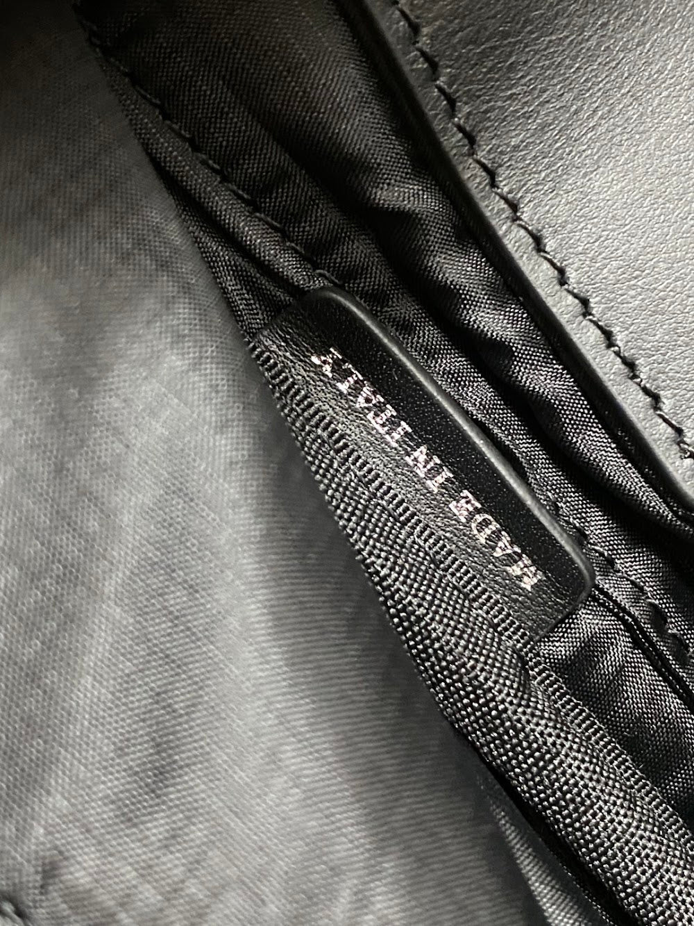 Ezyycart Bags Burberryn Luxury Bag --93036