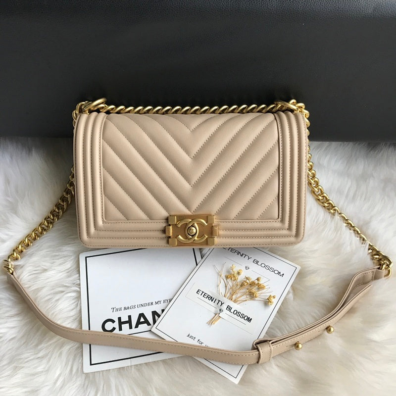 new-luxury-designer-bags-nm9292