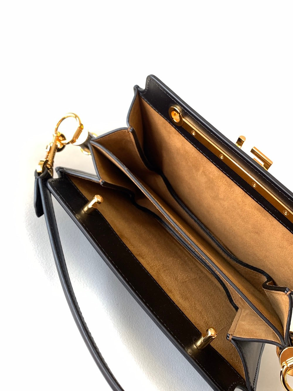 Ezyycart Bags new-elite-designer-bags-nm15122