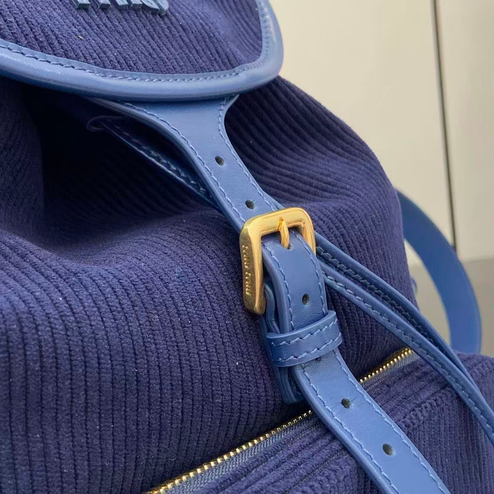 Ezyycart Bags Guccin Luxury Bag --95034