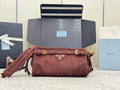 Ezyycart Bags Pradn Luxury Bag --101340