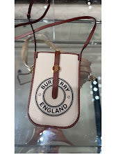 Ezyycart Bags new-designer-premium-bags-nm5827