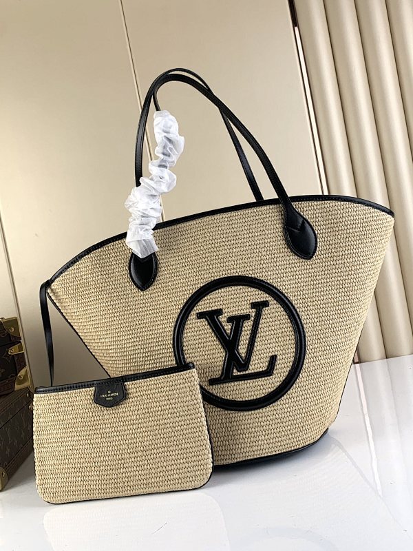 Ezyycart Bags ln Luxury Bag --61060