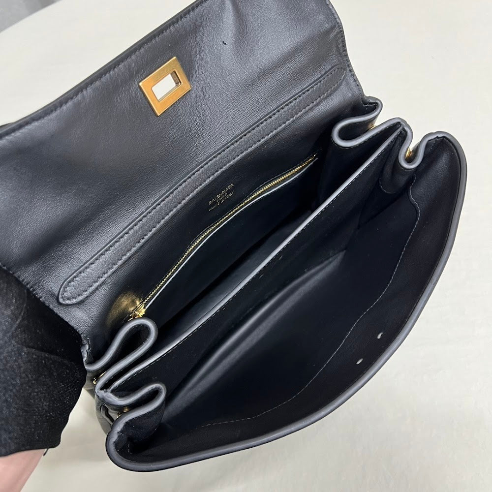 Ezyycart Bags Balenciaga Luxury Bag --110738
