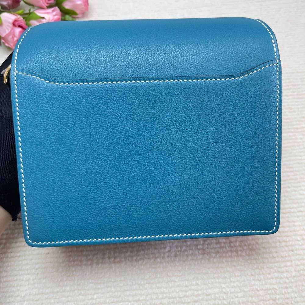 Anum Bags Hermesn Luxury Bag --118232