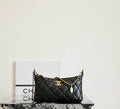 new-designer-premium-bags-nm6223