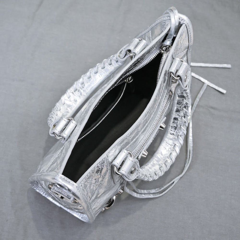 Ezyycart Bags Balenciaga Luxury Bag --111885