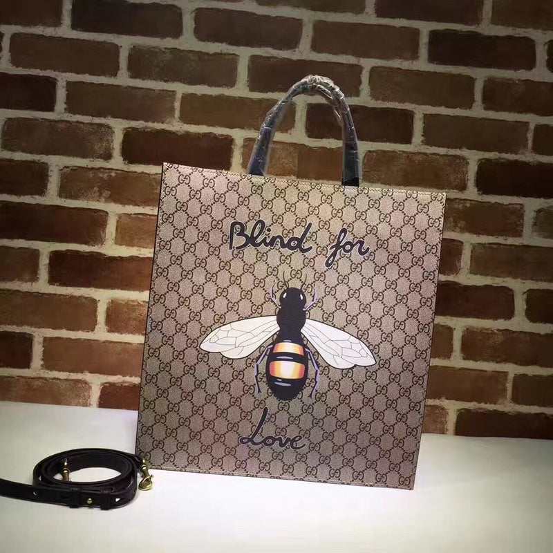 new-luxury-designer-bags-nm19035