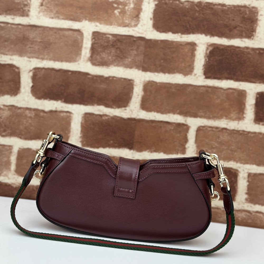 Ezyycart Bags Guccin Luxury Bag --94229