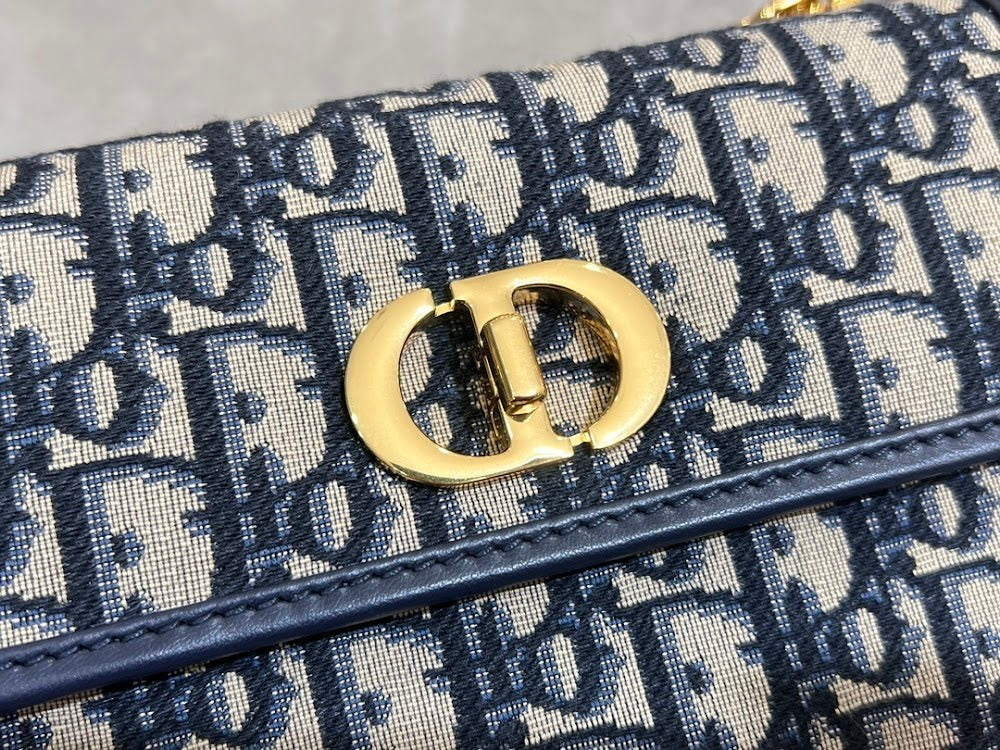 Ezyycart Bags Diorn Luxury Bag --116316