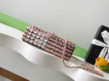new-designer-premium-bags-nm5943