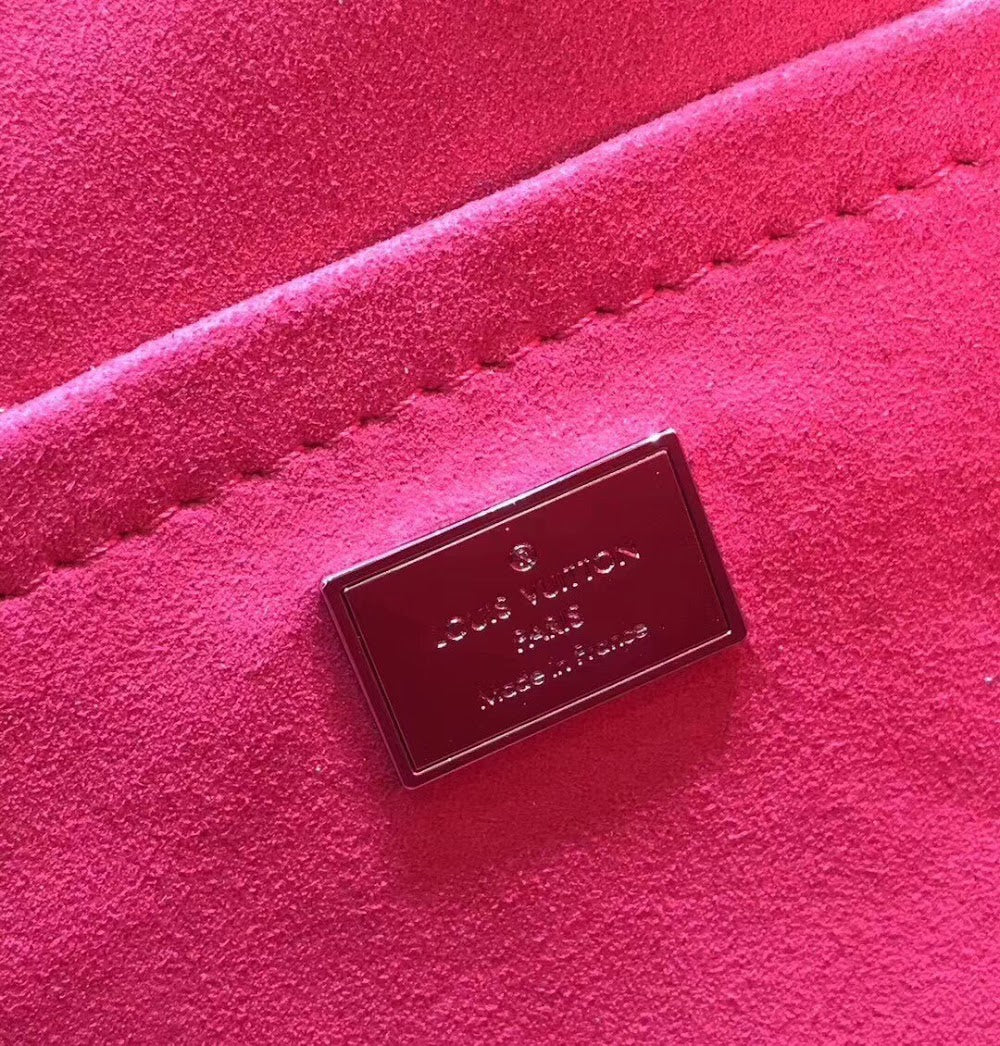 Ezyycart Bags ln Luxury Bag --60047