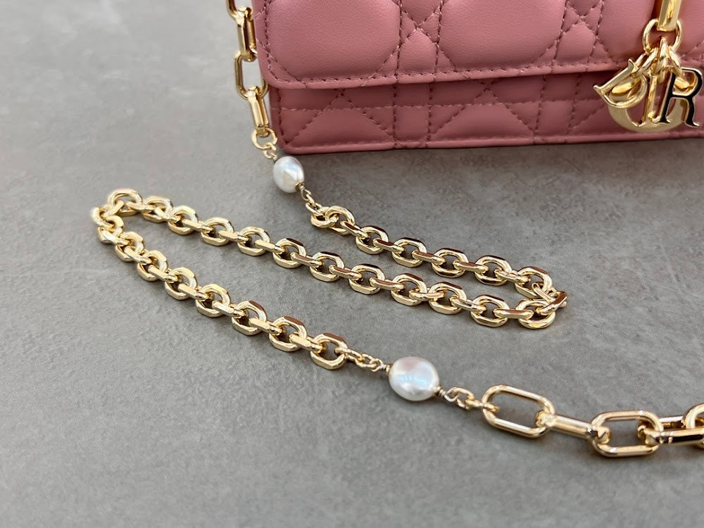 new-elite-designer-bags-nm16257