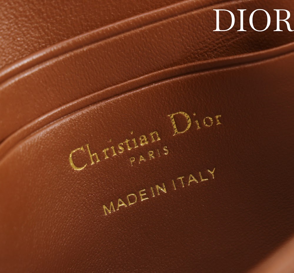 Ezyycart Bags Diorn Luxury Bag --116356
