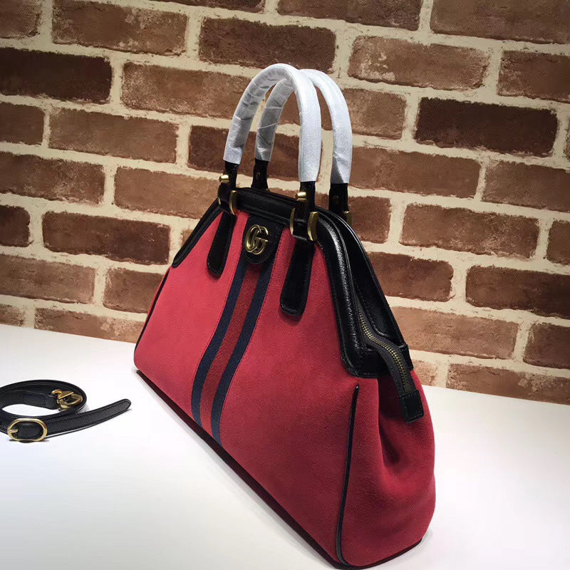 new-luxury-designer-bags-nm17575