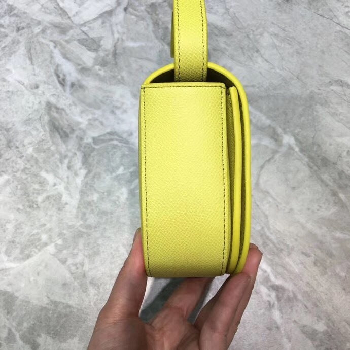 Ezyycart Bags new-designer-premium-bags-nm10836