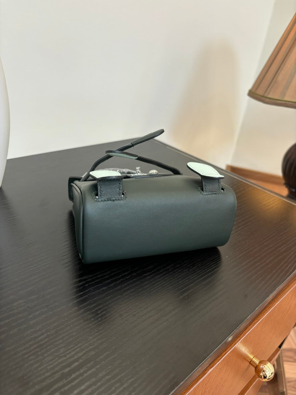Anum Bags Hermesn Luxury Bag --118040