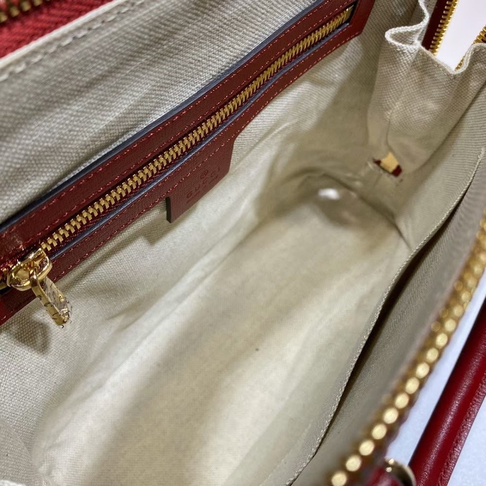new-elite-designer-bags-nm18071