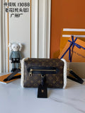 Ezyycart Bags LVn Luxury Bag --78794