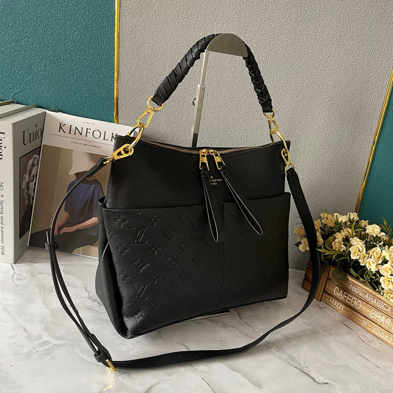 Anum Bags LVn Luxury Bag --78912