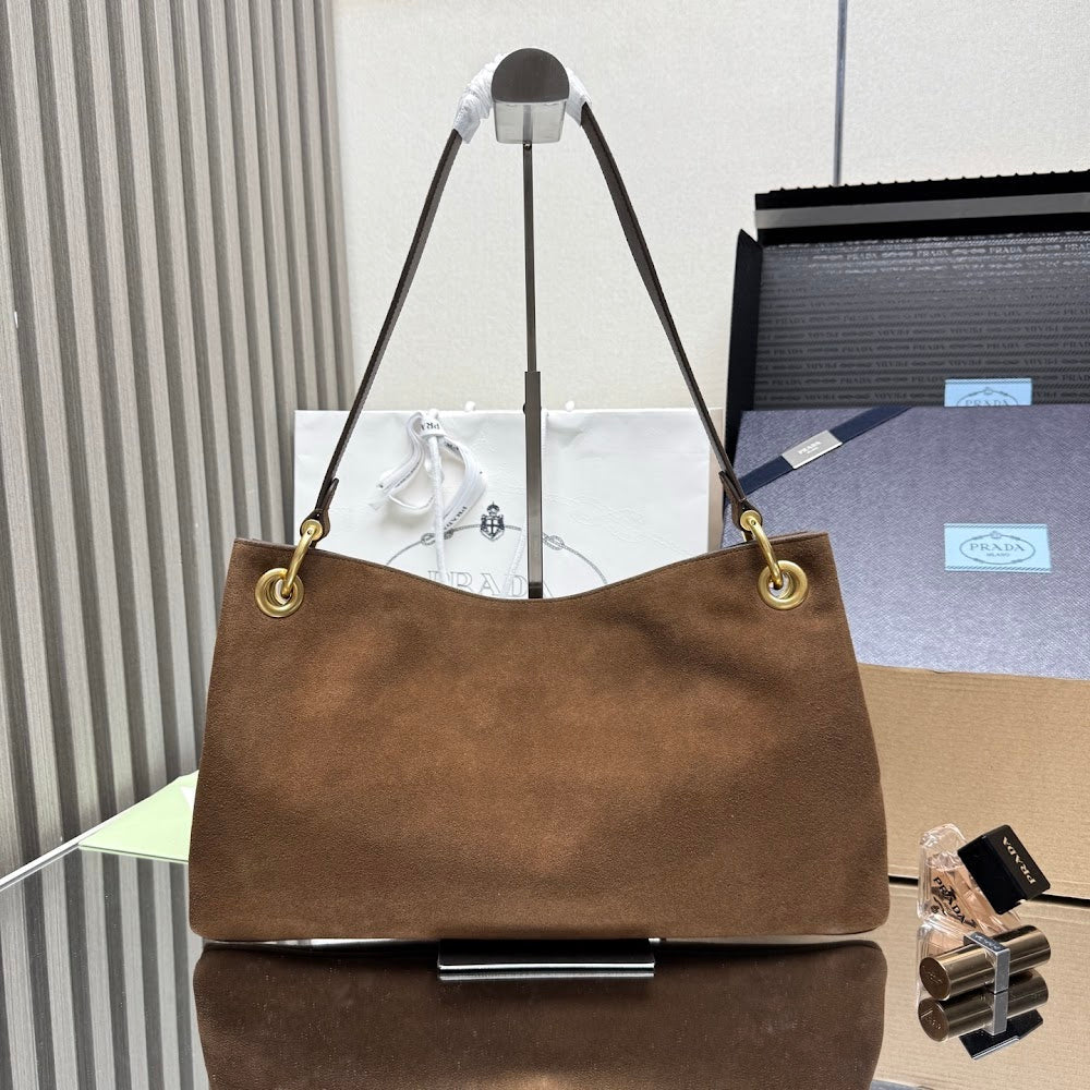 Ezyycart Bags Pradn Luxury Bag --102841