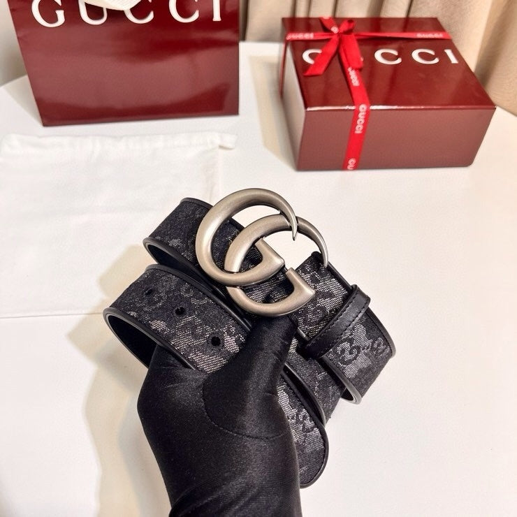 Ezyycart Bags Guccin Luxury Belt --108566