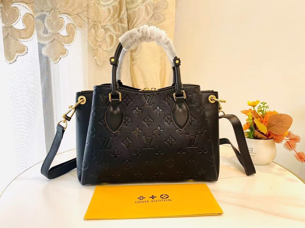 Anum Bags LVn Luxury Bag --81340