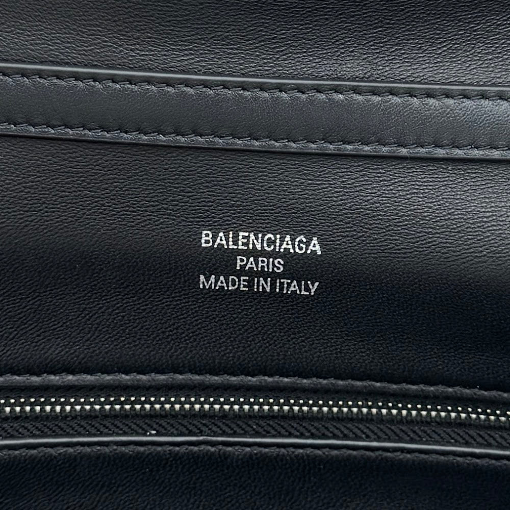 Ezyycart Bags Balenciaga Luxury Bag --110739