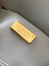 new-elite-designer-bags-nm6166