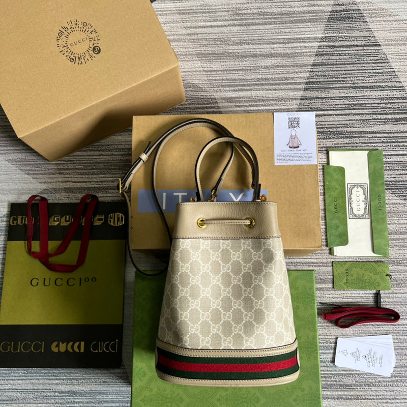new-elite-designer-bags-nm18866