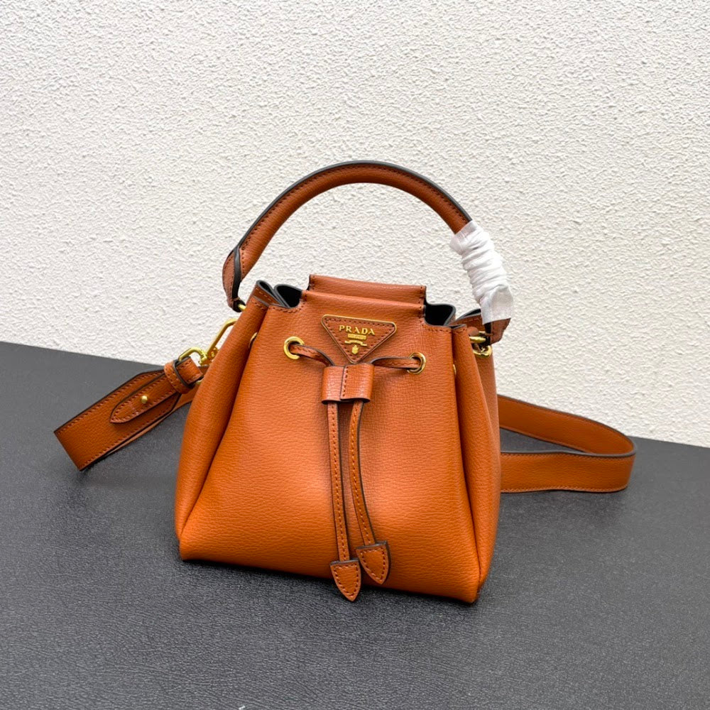 Ezyycart Bags pradn Luxury Bag --74582