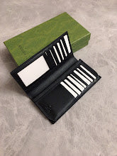 new-designer-premium-bags-nm8522
