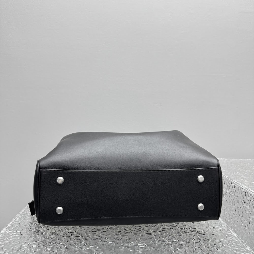 Ezyycart Bags Balenciaga Luxury Bag --110854