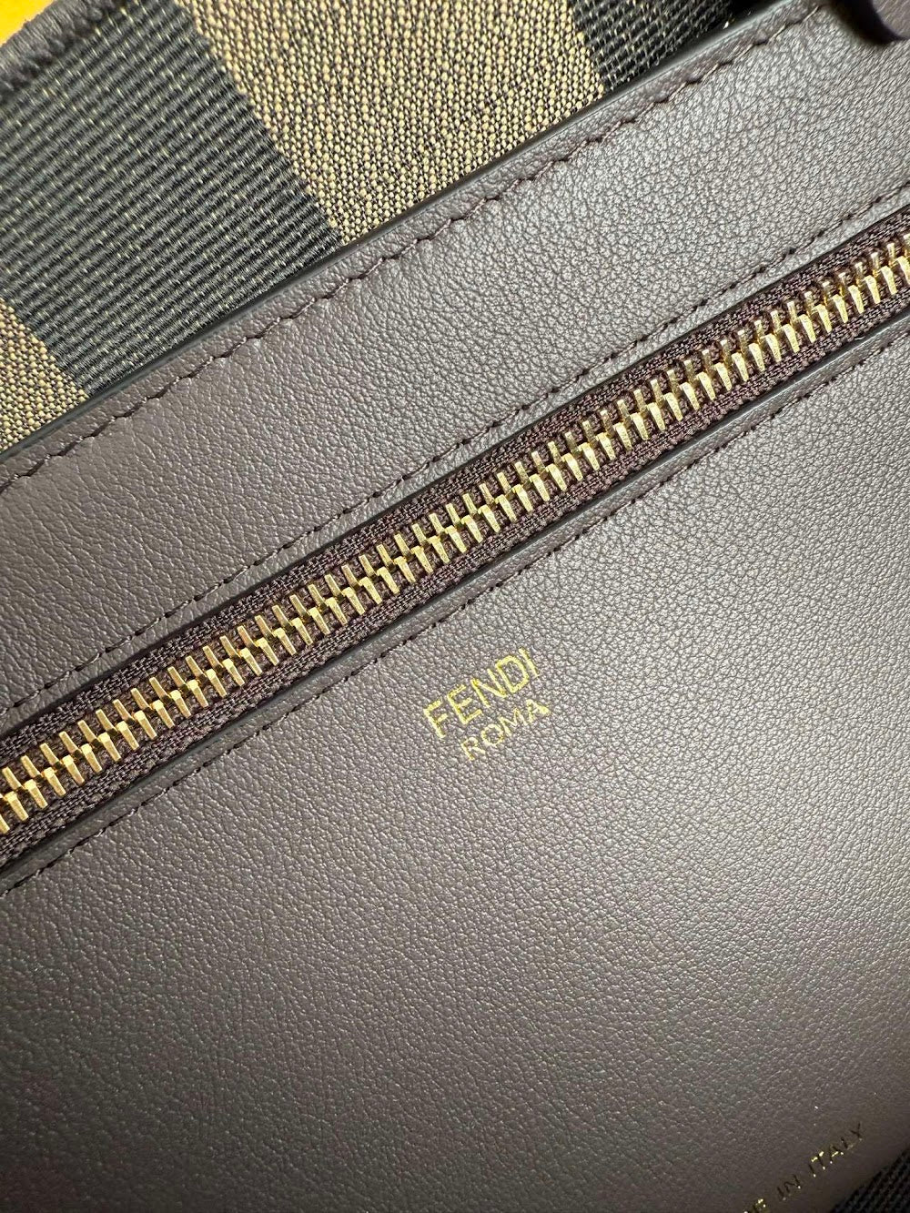 Ezyycart Bags new-designer-premium-bags-nm15465