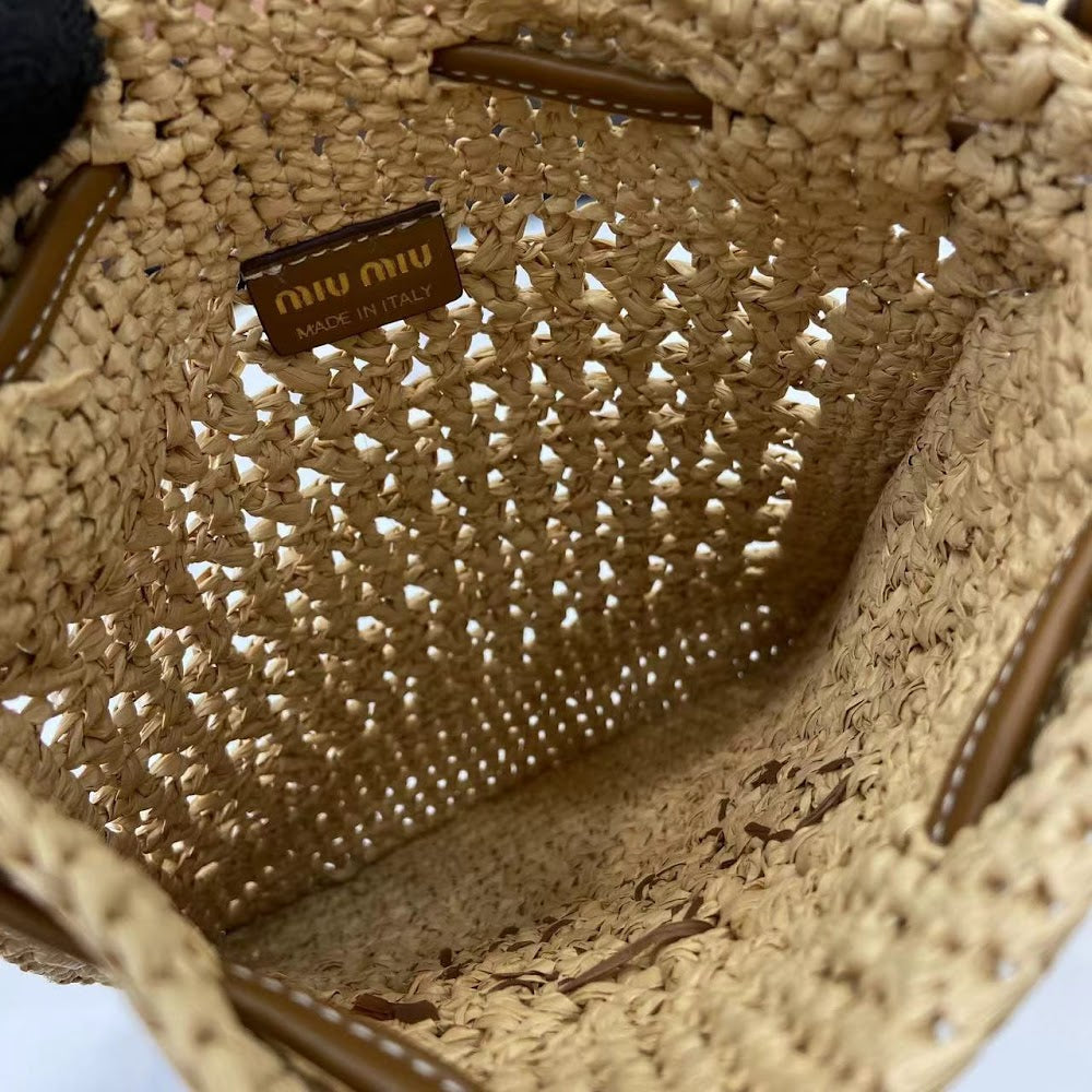 Ezyycart Bags Guccin Luxury Bag --94631
