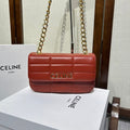 Ezyycart Bags Celine Luxury Bag --112251