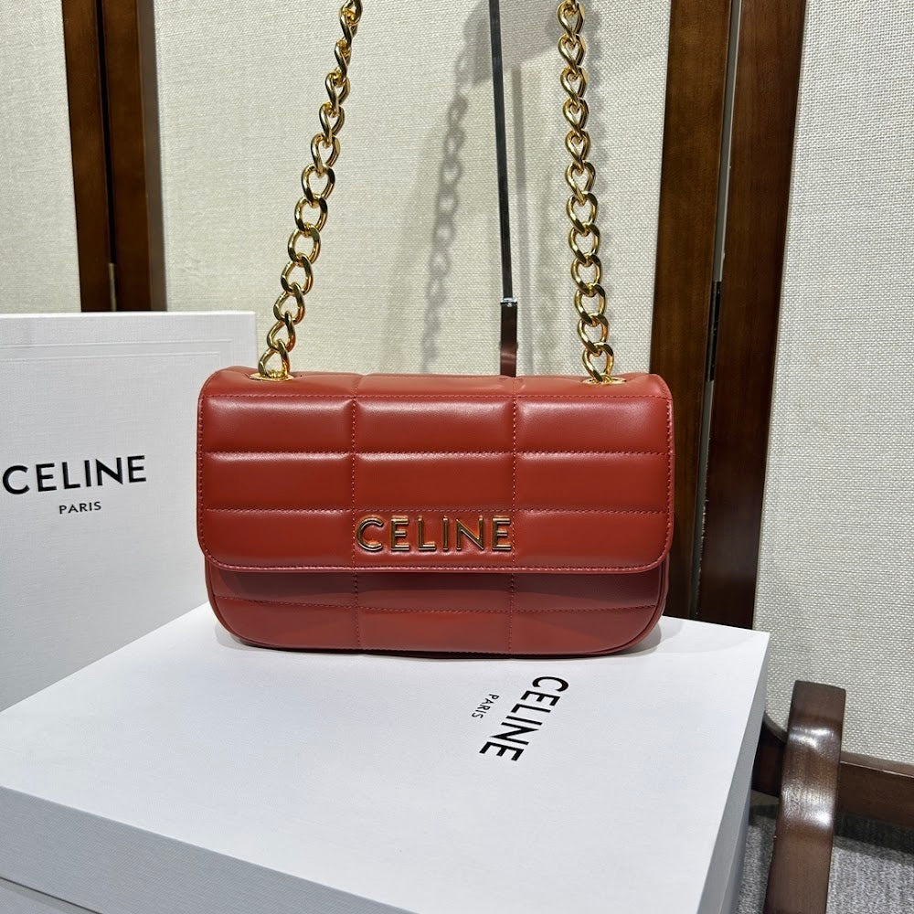 Ezyycart Bags Celine Luxury Bag --112251