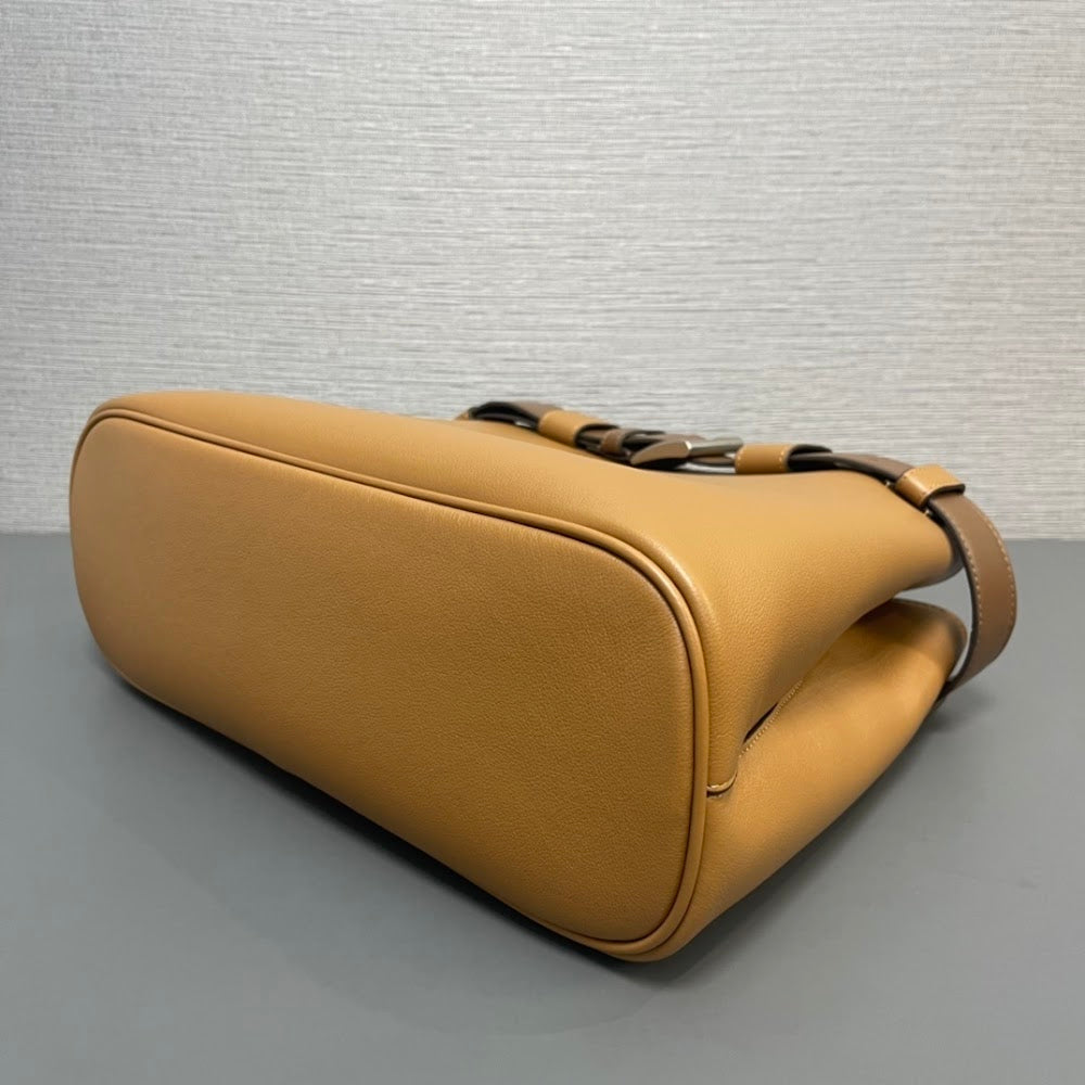 Ezyycart Bags pradn Luxury Bag --75010