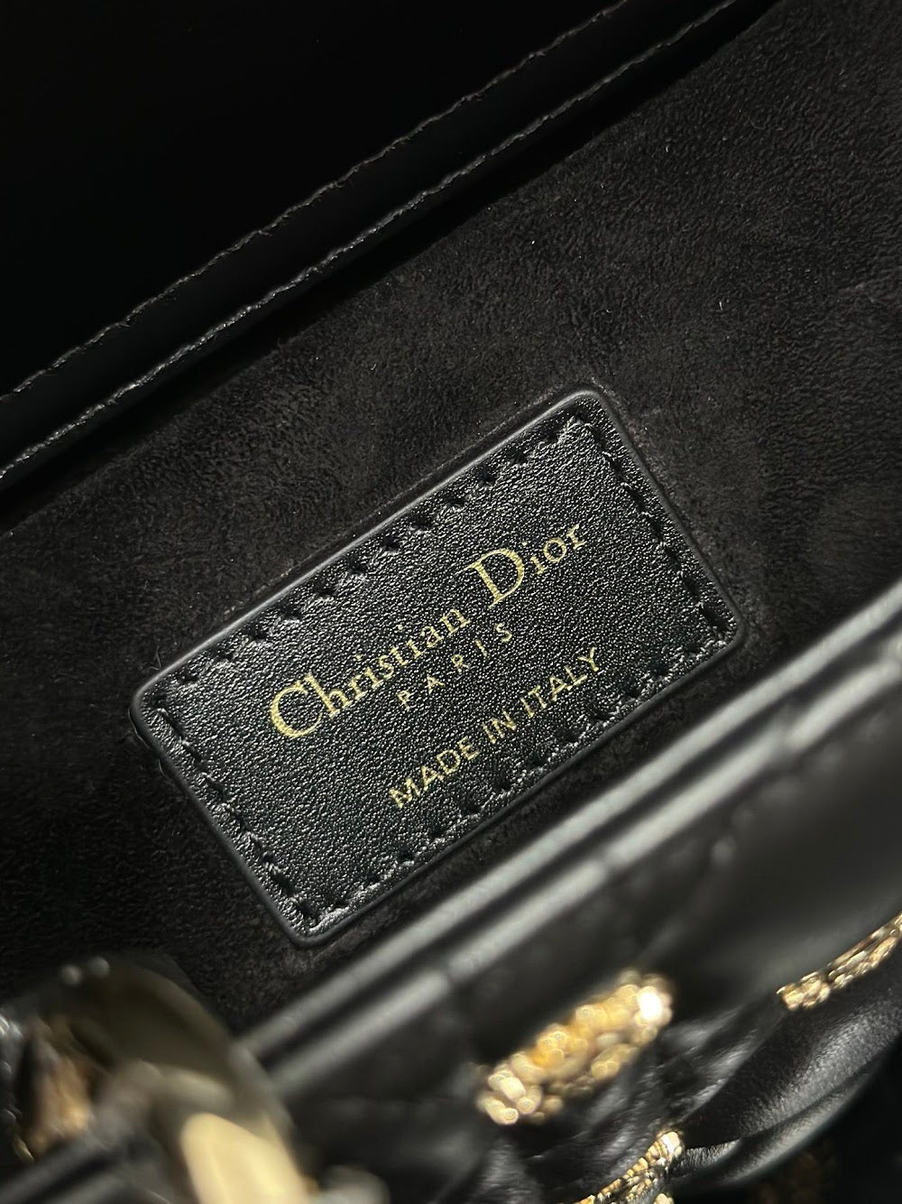 Ezyycart Bags Diorn Luxury Bag --116035