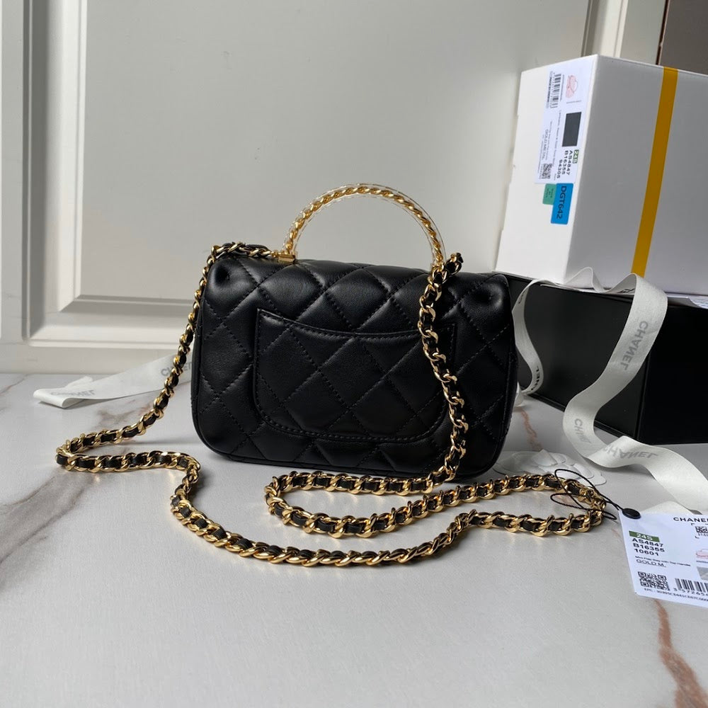 new-elite-designer-bags-nm20748