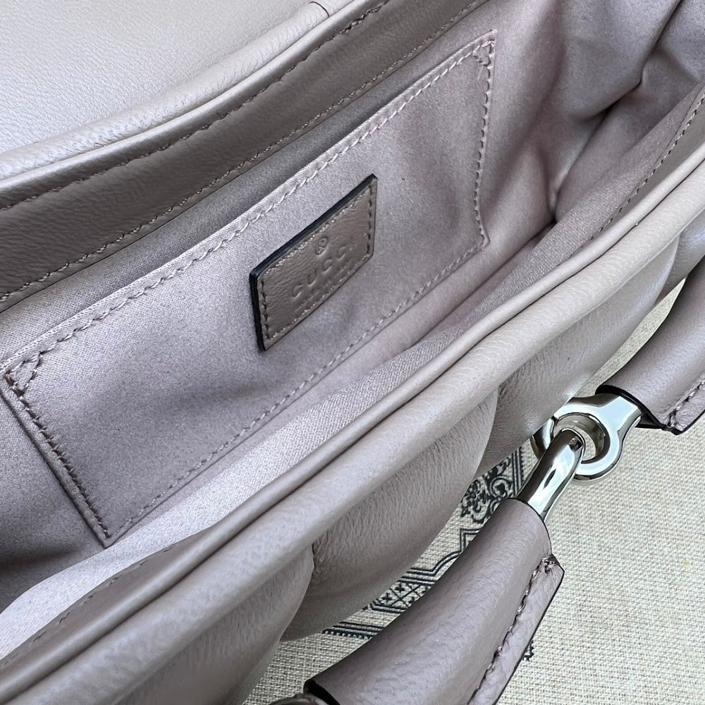 Ezyycart Bags Guccin Luxury Bag --95320