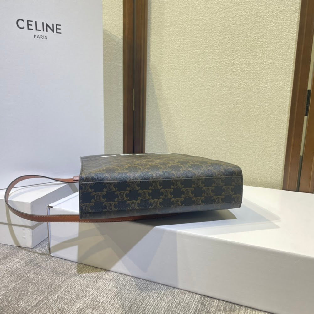 Ezyycart Bags Celine Luxury Bag --112400