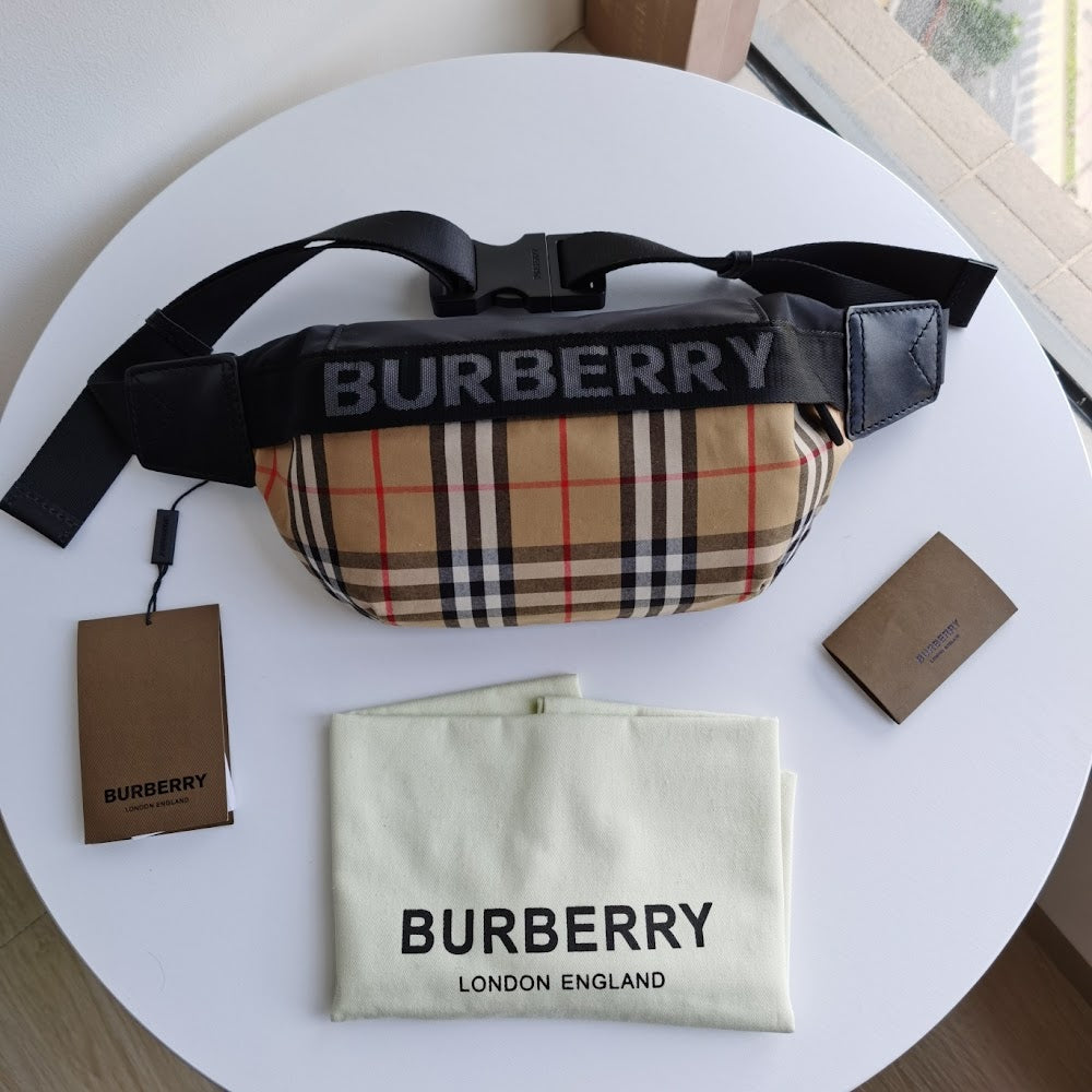 Ezyycart Bags Luxury Bag --50101