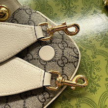 new-designer-premium-bags-nm9061