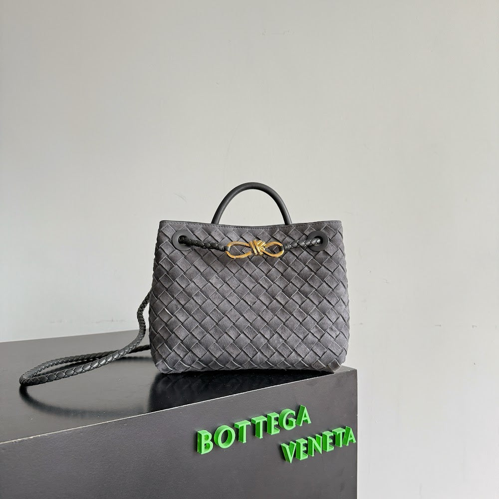 Ezyycart Bags new-luxury-designer-bags-nm21183