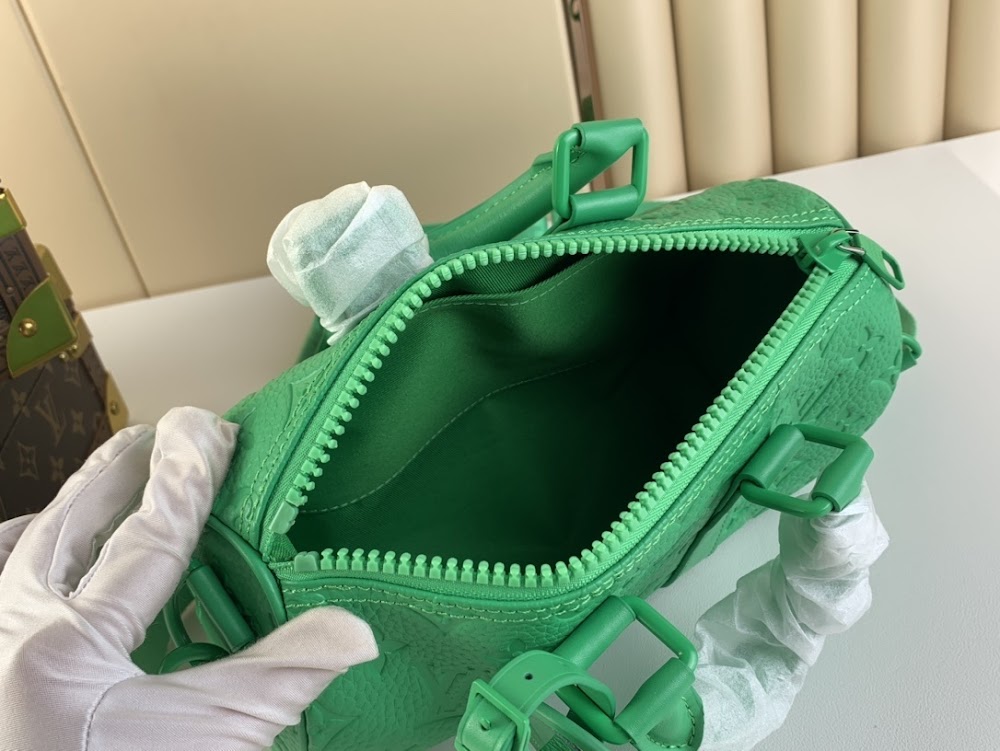 Ezyycart Bags ln Luxury Bag --61180