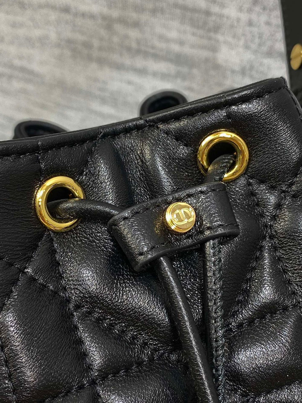 Ezyycart Bags Diorn Luxury Bag --115695