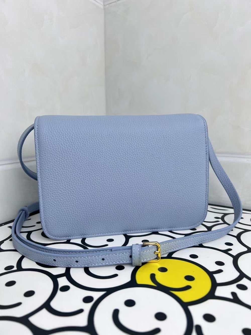 Ezyycart Bags new-elite-designer-bags-nm21079