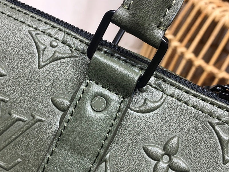 Anum Bags ln Luxury Bag --56686