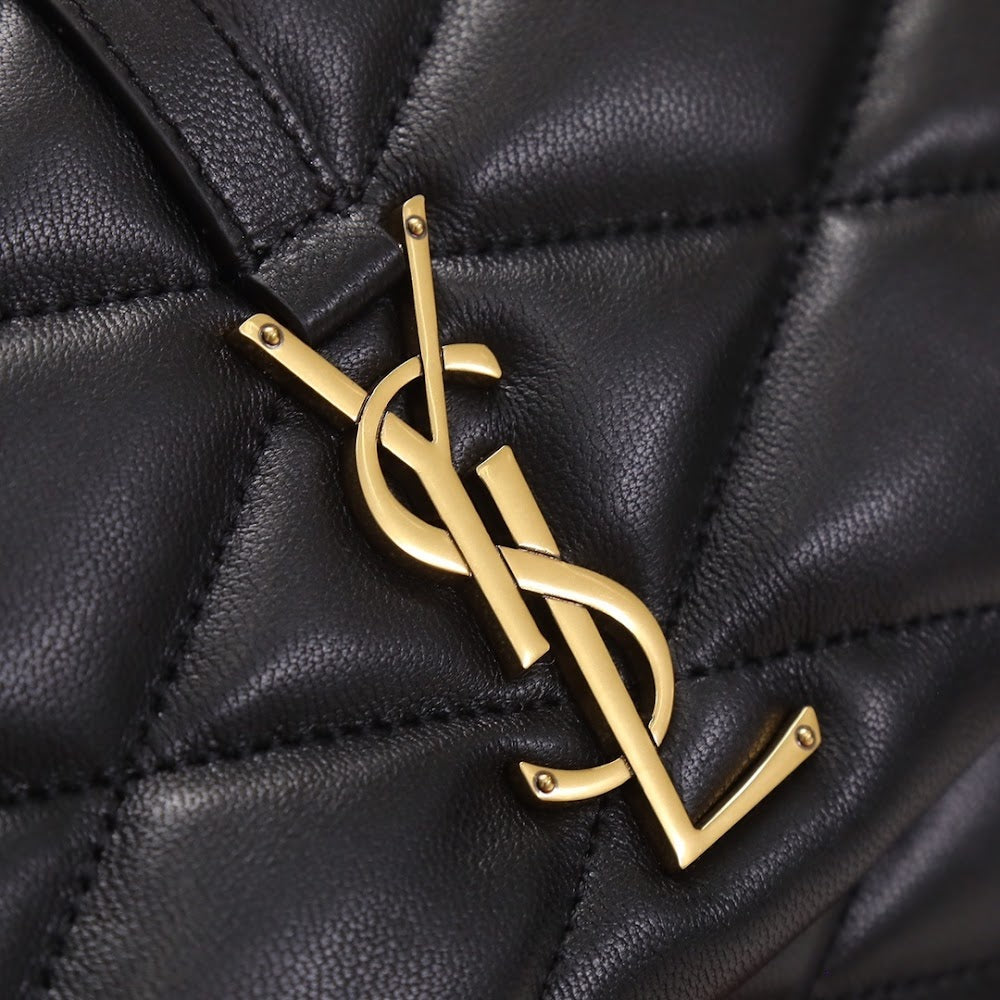 Ezyycart Bags YSLn Luxury Bag --119527
